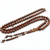 كوك بني 10 ملي 100 حبايه 2 عداد