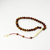 كوك طقم عضم 8 مم 33 حبه