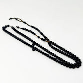 كوك اسود 6ملي 100 حبايه 2 عداد