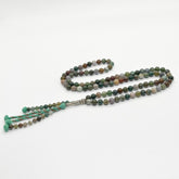 عقيق موسي 100 حبايه 8 ملي 2 عداد