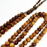 كوك جملي بليه 10 ملي 100 حباية 2 عداد