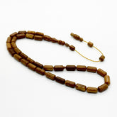 كوك جملي برميلي مقاس 8 ملي 33 حباية