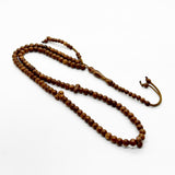 كوك جملي بليه 6 مل 100 حبايه 2 عداد