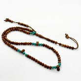 كوك جملي مطعم بالفيروز 6 ملي 100 حبايه 2 عداد