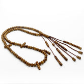 كوك تيجاني جملي 8 ملي 100 حبايه 4 عداد