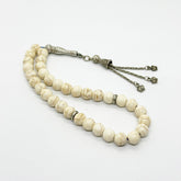 فيروز ابيض هولايت 10 ملي 33 حبايه