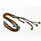 كوك جملي مطعم بالفيروز 8 ملي 100 حبايه 2 عداد تقفيل افريقي