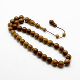 كوك جملي 12 ملي 33 حبايه