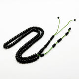 كوك اسود صندوق 8 مل 100 حبايه