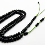 كوك اسود صندوق 8 مل 100 حبايه