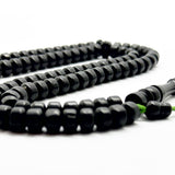 كوك اسود صندوق 8 مل 100 حبايه