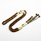 كوك بطقم عضم 8 ملي 100 حبايه 2 عداد