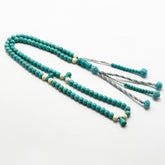 فيروز ميكس عضم 6 مل 100 حبايه 2 عداد