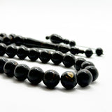 يسر بحر احمر بليه 10 ملي 33 حبة