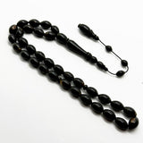 يسر بحر احمر زيتونه 10 ملي 33 حبة