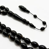 يسر بحر احمر زيتونه 10 ملي 33 حبة