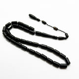 يسر بحر احمر برميلي 7 ملي 33 حبة