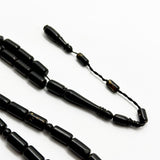 يسر بحر احمر برميلي 7 ملي 33 حبة