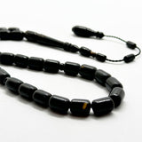 يسر بحر احمر برميلي 6 ملي 33 حبة