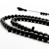 يسر بحر احمر 8 مل 99 حبايه