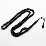 يسر بحر احمر 8 مل 99 حبايه