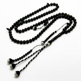 يسر بحر احمر 8 مل 100 حبايه 2 عداد