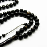 يسر بحر احمر 8 مل 100 حبايه 2 عداد