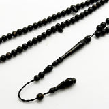 يسر بحر احمر 7 مل 99 حبايه