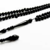 يسر بحر احمر 7 مل 99 حبايه