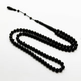 يسر بحر احمر 6 مل 99 حبايه