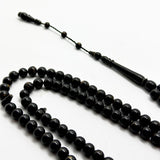 يسر بحر احمر 6 مل 99 حبايه