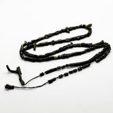 يسر بحر احمر غشيم 8 مل 100 حبايه 2 عداد