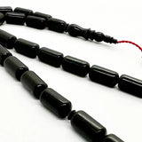 كوك اسود 8 ملي براميلي 33 حبايه