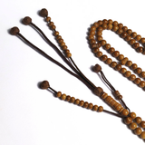 kok 8mm 100 Beads 2 Counters