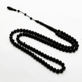 Red Sea Yusr 6mm 99 Beads