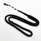 Red Sea Yusr 6mm 99 Beads
