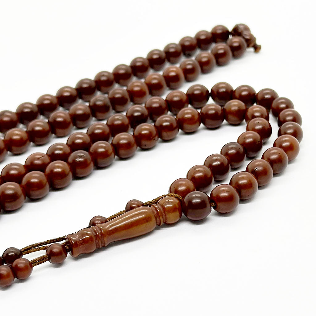 كوك بني 10 ملي 100 حبايه 2 عداد