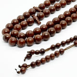 كوك بني 10 ملي 100 حبايه 2 عداد