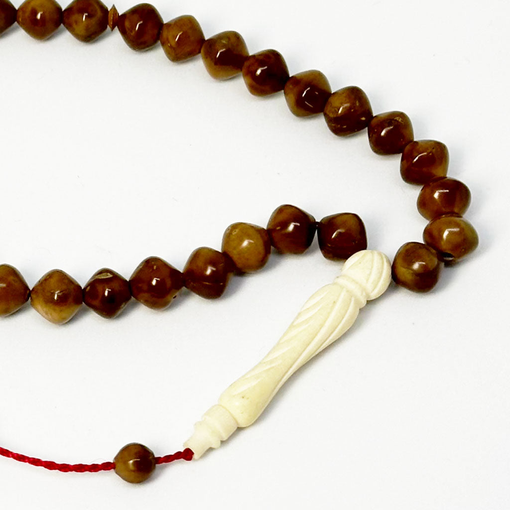 كوك طقم عضم ٨ ملي ٣٣ حبايه