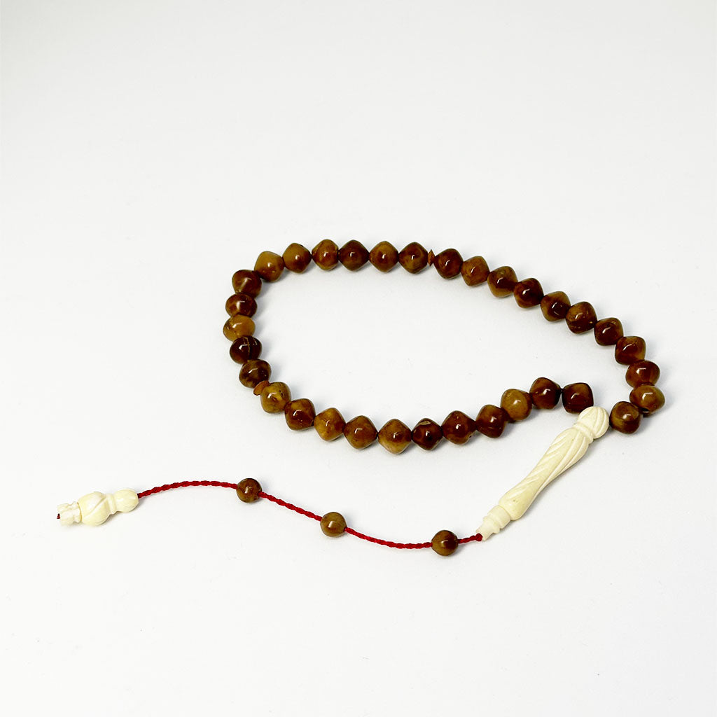 كوك طقم عضم ٨ ملي ٣٣ حبايه