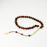 كوك طقم عضم ٨ ملي ٣٣ حبايه