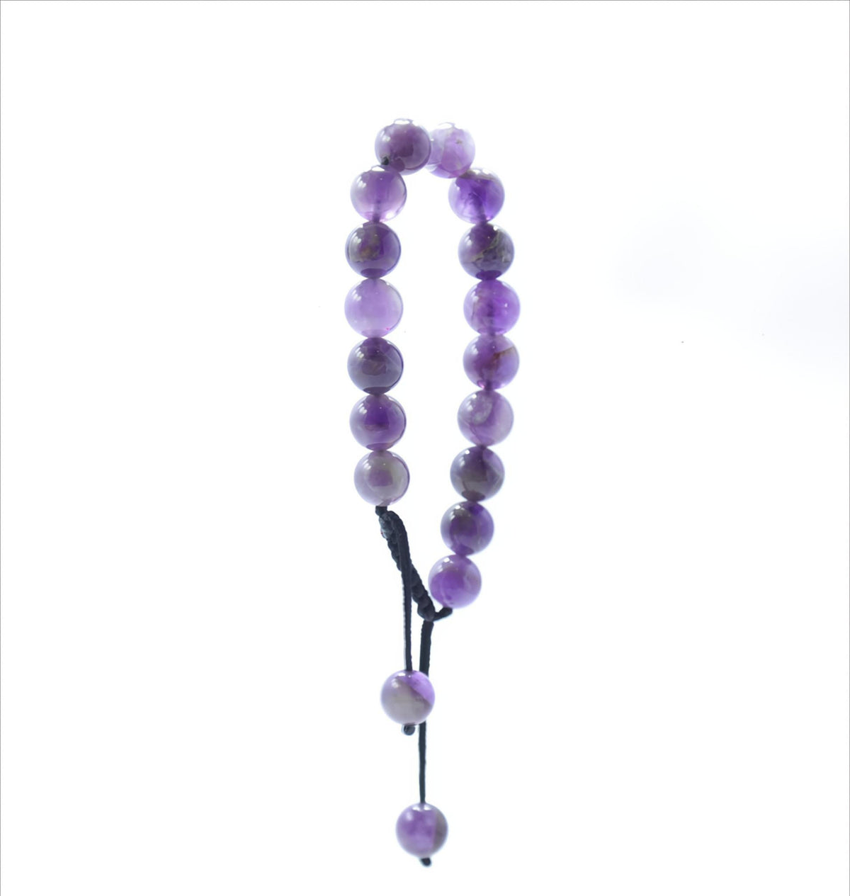 بريسلت اماتيست طبيعي