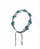 بريسلت 2 دور هيماتيد في مالكايت طبيعي