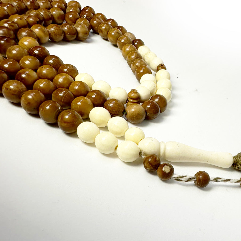 كوك بطقم عضم 8 ملي 100 حبايه 2 عداد