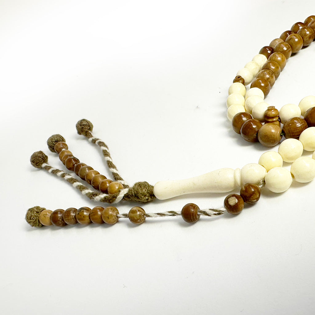 كوك بطقم عضم 8 ملي 100 حبايه 2 عداد