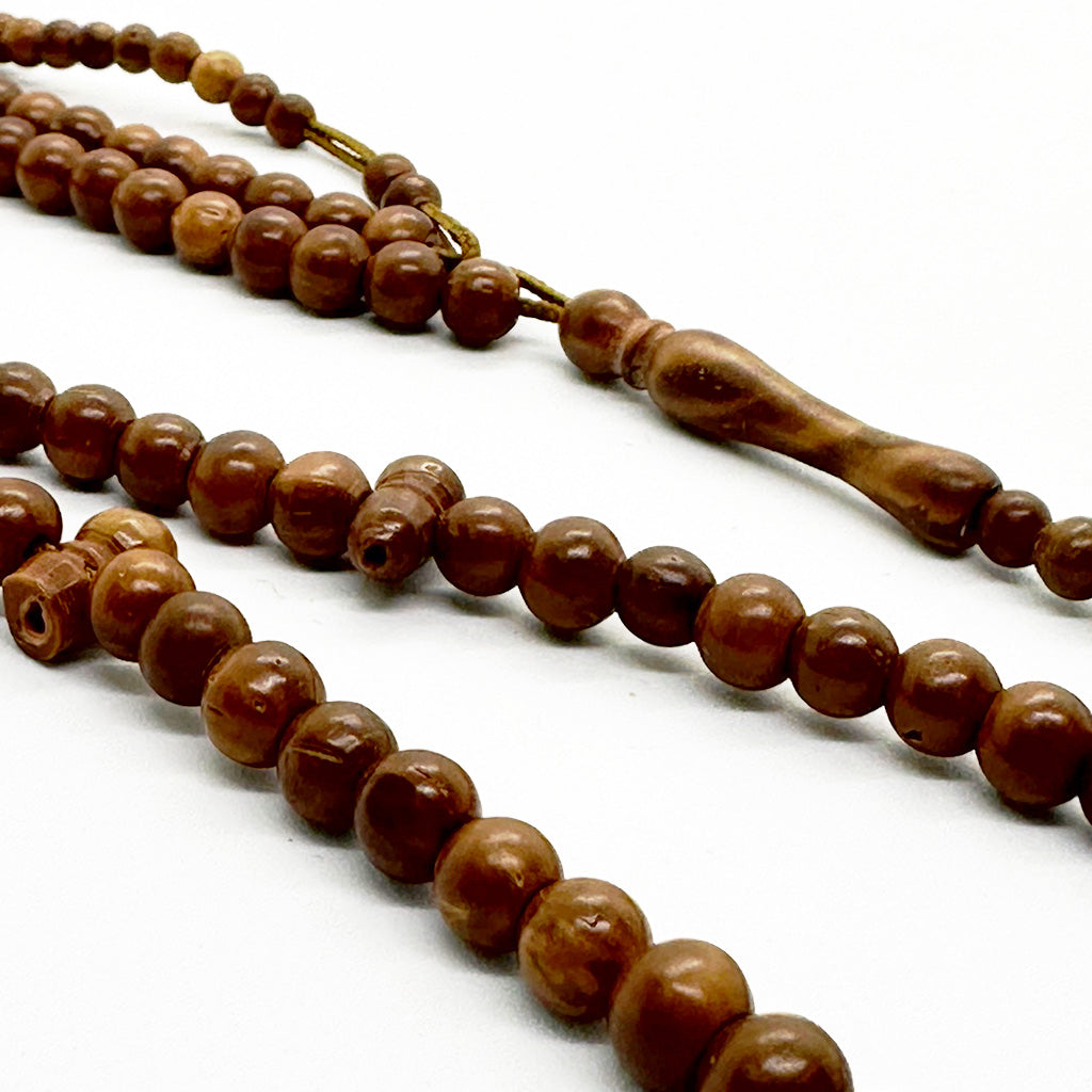 كوك جملي بليه 6 مل 100 حبايه 2 عداد