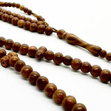 كوك جملي بليه 6 مل 100 حبايه 2 عداد