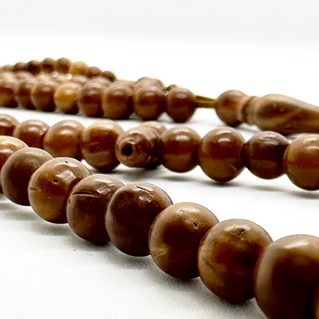 كوك جملي بليه 6 مل 100 حبايه 2 عداد