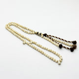 فيروز ابيض 6 ملي 100 حبايه 2 عداد