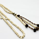 فيروز ابيض 6 ملي 100 حبايه 2 عداد